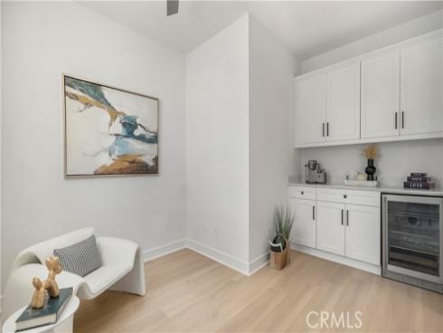 138 Jayhawk , Irvine, CA