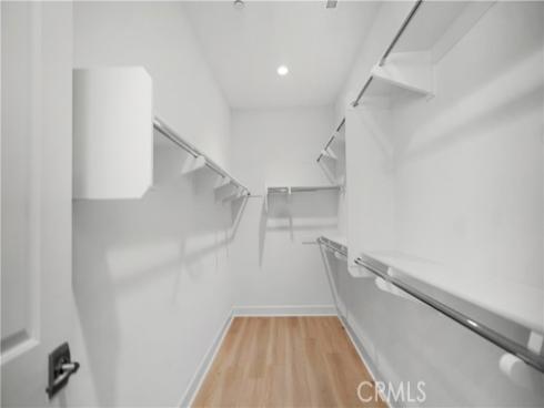 138 Jayhawk , Irvine, CA