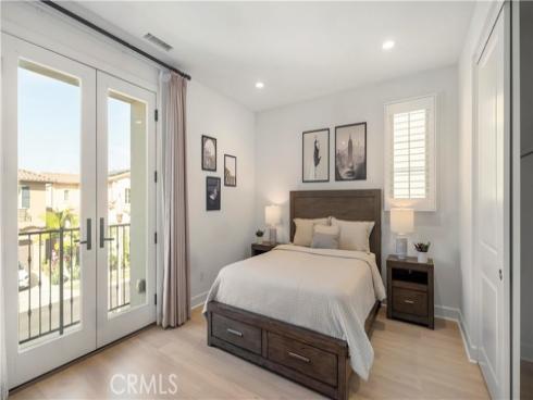 138 Jayhawk , Irvine, CA