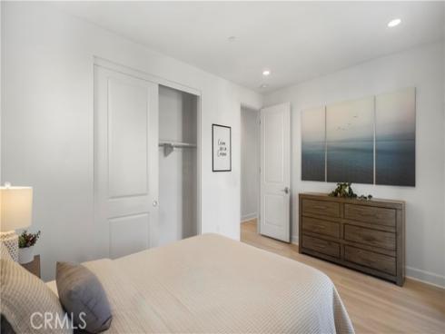 138 Jayhawk , Irvine, CA