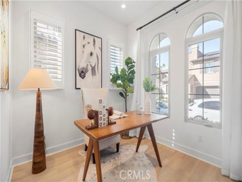 138 Jayhawk , Irvine, CA