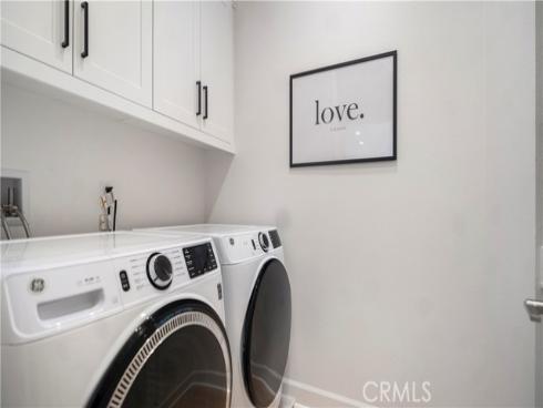 138 Jayhawk , Irvine, CA