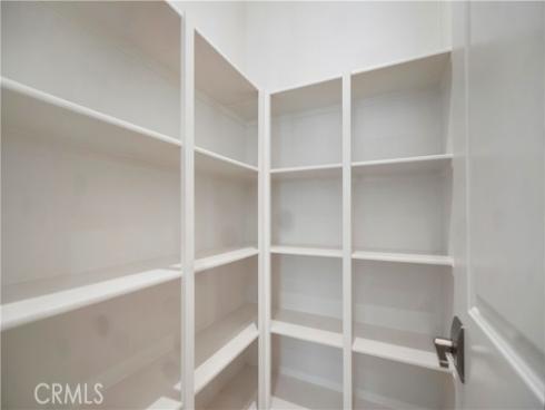 138 Jayhawk , Irvine, CA