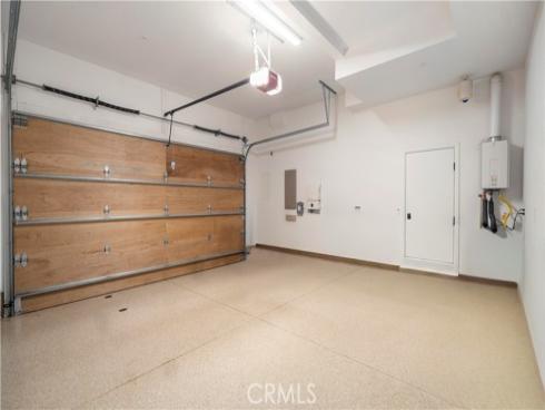 138 Jayhawk , Irvine, CA