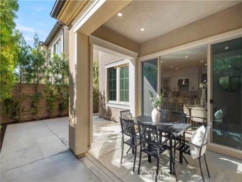 138 Jayhawk , Irvine, CA