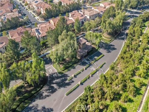 138 Jayhawk , Irvine, CA