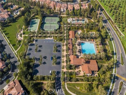 138 Jayhawk , Irvine, CA