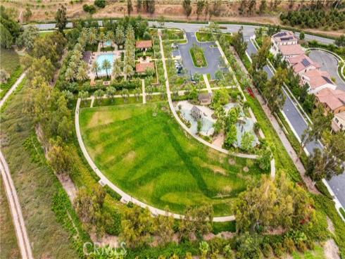 138 Jayhawk , Irvine, CA