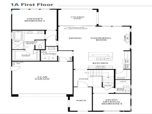 138 Jayhawk , Irvine, CA