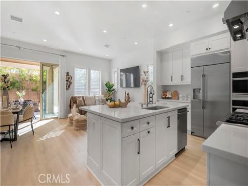 138 Jayhawk , Irvine, CA