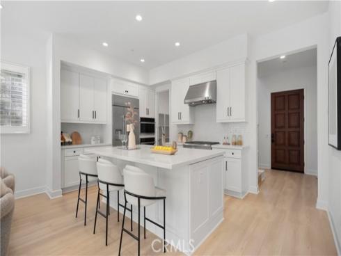 138 Jayhawk , Irvine, CA