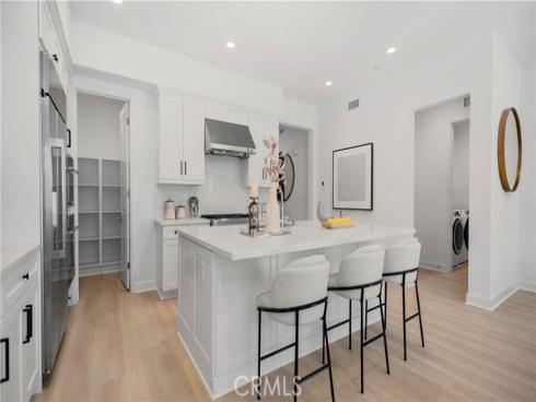 138 Jayhawk , Irvine, CA