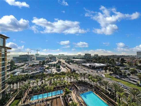 5124 Scholarship , Irvine, CA