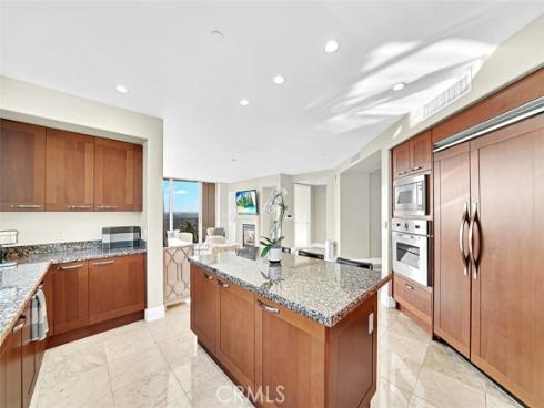 5124 Scholarship , Irvine, CA