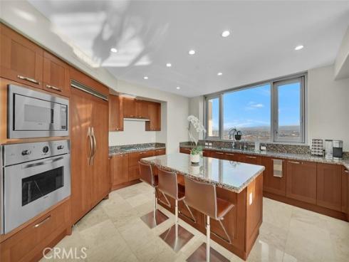 5124 Scholarship , Irvine, CA