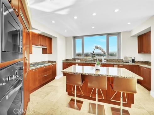 5124 Scholarship , Irvine, CA