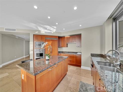 5124 Scholarship , Irvine, CA