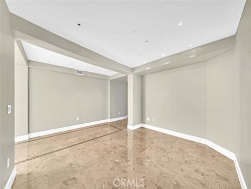 5124 Scholarship , Irvine, CA