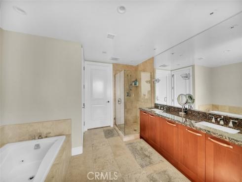 5124 Scholarship , Irvine, CA