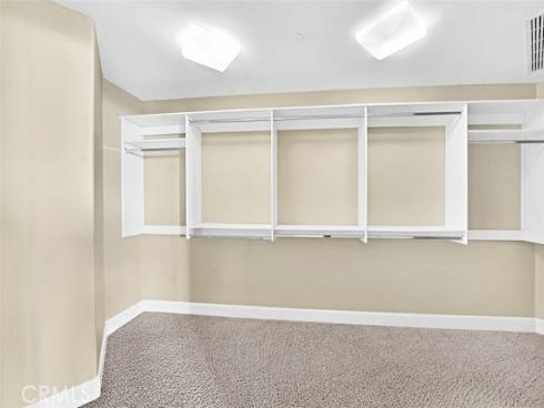 5124 Scholarship , Irvine, CA