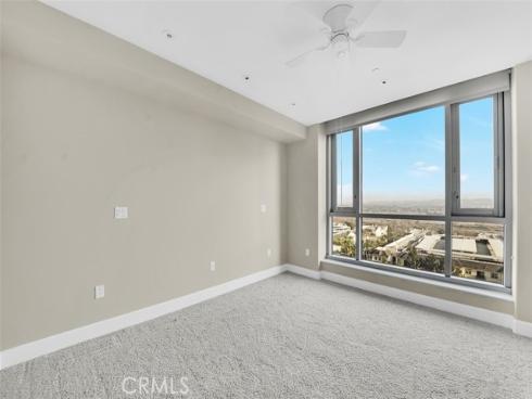 5124 Scholarship , Irvine, CA