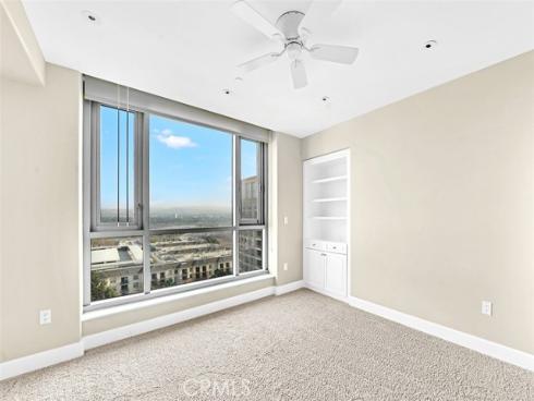 5124 Scholarship , Irvine, CA