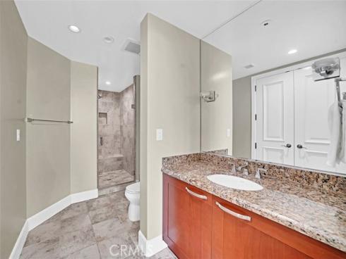 5124 Scholarship , Irvine, CA