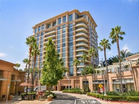 5124 Scholarship , Irvine, CA