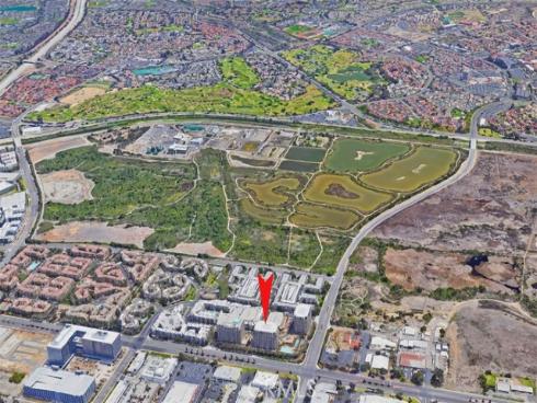 5124 Scholarship , Irvine, CA