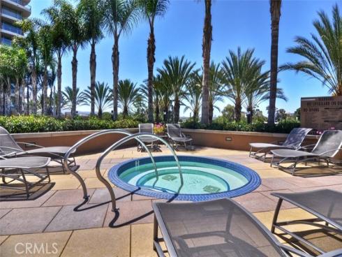 5124 Scholarship , Irvine, CA