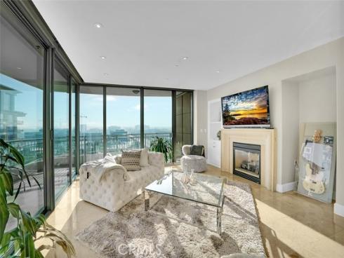 5124 Scholarship , Irvine, CA