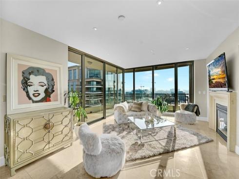 5124 Scholarship , Irvine, CA