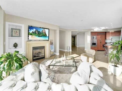 5124 Scholarship , Irvine, CA