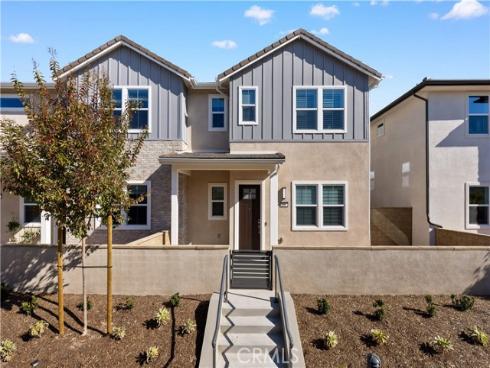 297 Shoveler , Irvine, CA