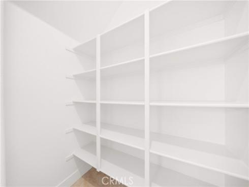 297 Shoveler , Irvine, CA