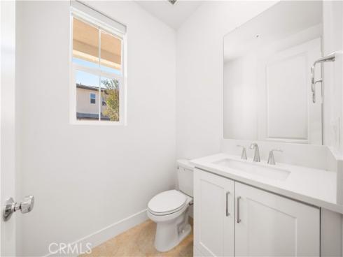 297 Shoveler , Irvine, CA