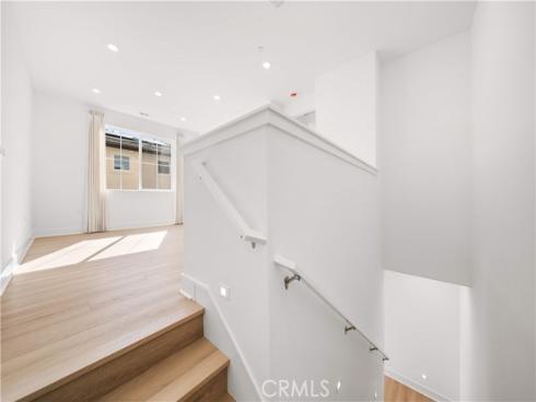 297 Shoveler , Irvine, CA