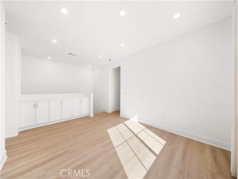 297 Shoveler , Irvine, CA