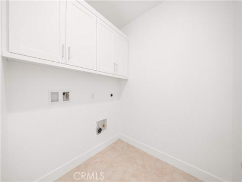 297 Shoveler , Irvine, CA