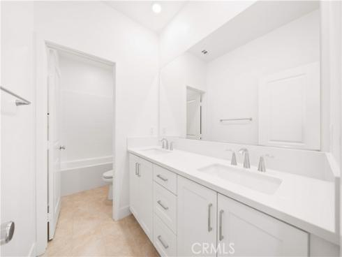 297 Shoveler , Irvine, CA