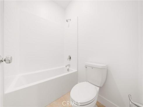 297 Shoveler , Irvine, CA