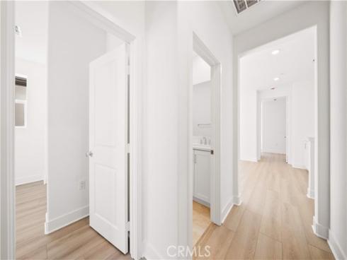 297 Shoveler , Irvine, CA