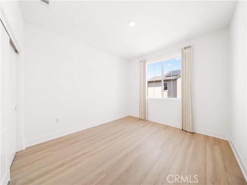 297 Shoveler , Irvine, CA