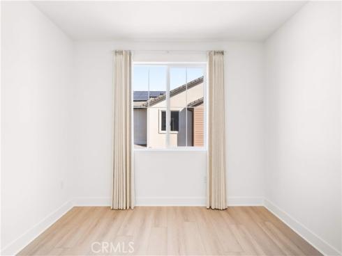 297 Shoveler , Irvine, CA