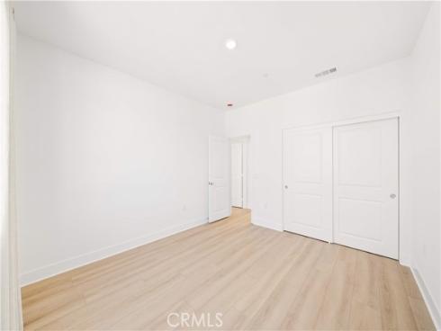 297 Shoveler , Irvine, CA