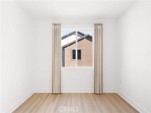 297 Shoveler , Irvine, CA