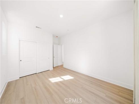 297 Shoveler , Irvine, CA