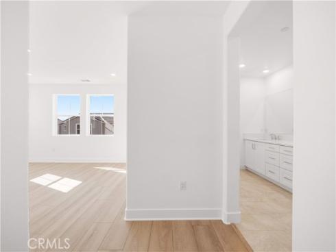 297 Shoveler , Irvine, CA