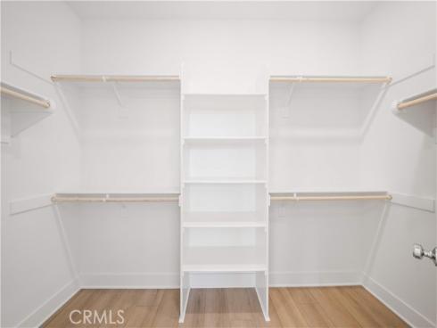 297 Shoveler , Irvine, CA