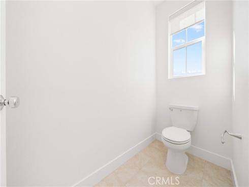 297 Shoveler , Irvine, CA